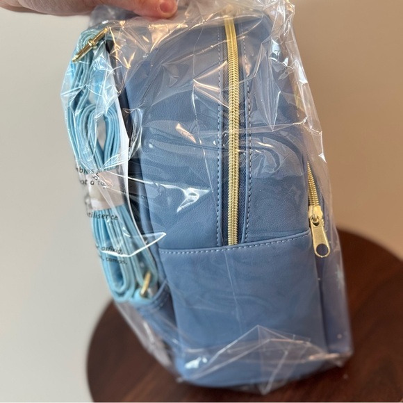 backpack cover for airplane travel Case the bag ensures high Color:Basalt Gray (042) OSPREY AETHER AG™ 70 Sequin Ears Headband